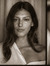 Marta B...