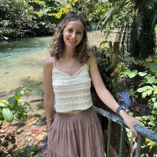 Hannah