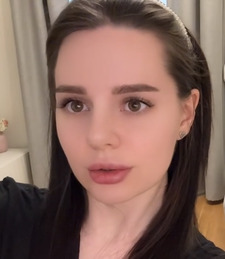 Katja