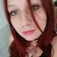 Nati