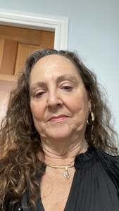 Kathleen