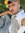 Arnau