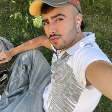 Arnau