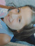 Joana B...