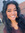Moriah S