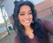 Moriah S