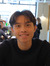 Cason Yong