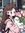 angelesbooks_