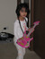 Saanvi ...