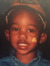 Bryce G...