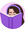 MoonBook_