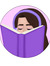 MoonBook_