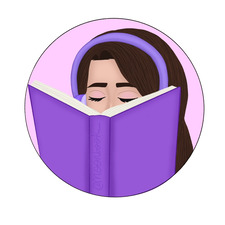 MoonBook_
