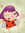 vicky :3