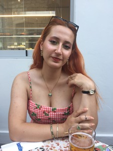 Tuana