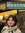 Edith Liao