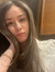 Elene G...