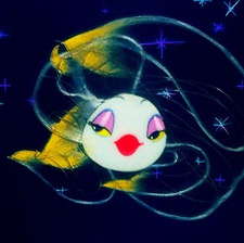 Marti .⋆❀°