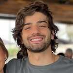 Luis Flavio