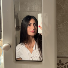 Bianca Scarnato