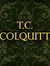 T.C. Co...