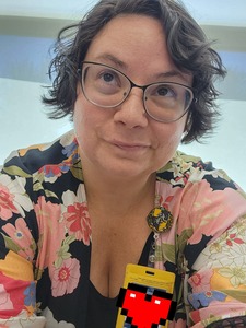 Sara