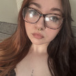 chloe