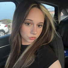 Jeneva Mitchell