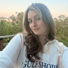 Jenna Ernst