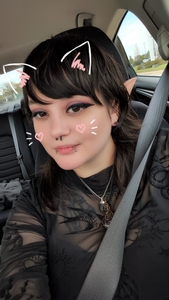 Destiny  Lavender 