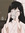 ab ˖ ࣪