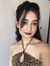 Navi Johal