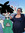 roshi katto