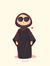 Doha Samy