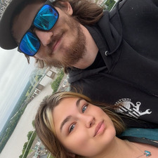 Joslyn