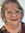 Barb Hopcraft