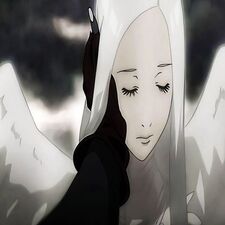 Eden