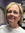 Julie OMeara