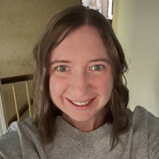 Jacque Coleman