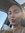 Avery S...
