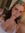 Bruna