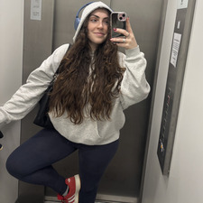 Eva
