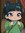 meimei