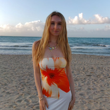 Anna