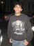 Tyler Cano