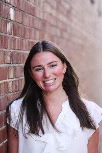 Julia Allen