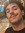 Bernardo Bernardes