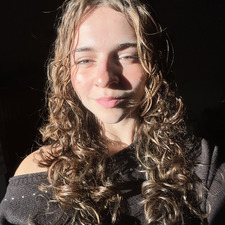 Clari