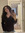 Zaynab
