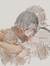 ⤹ aerona˚♬୭ 